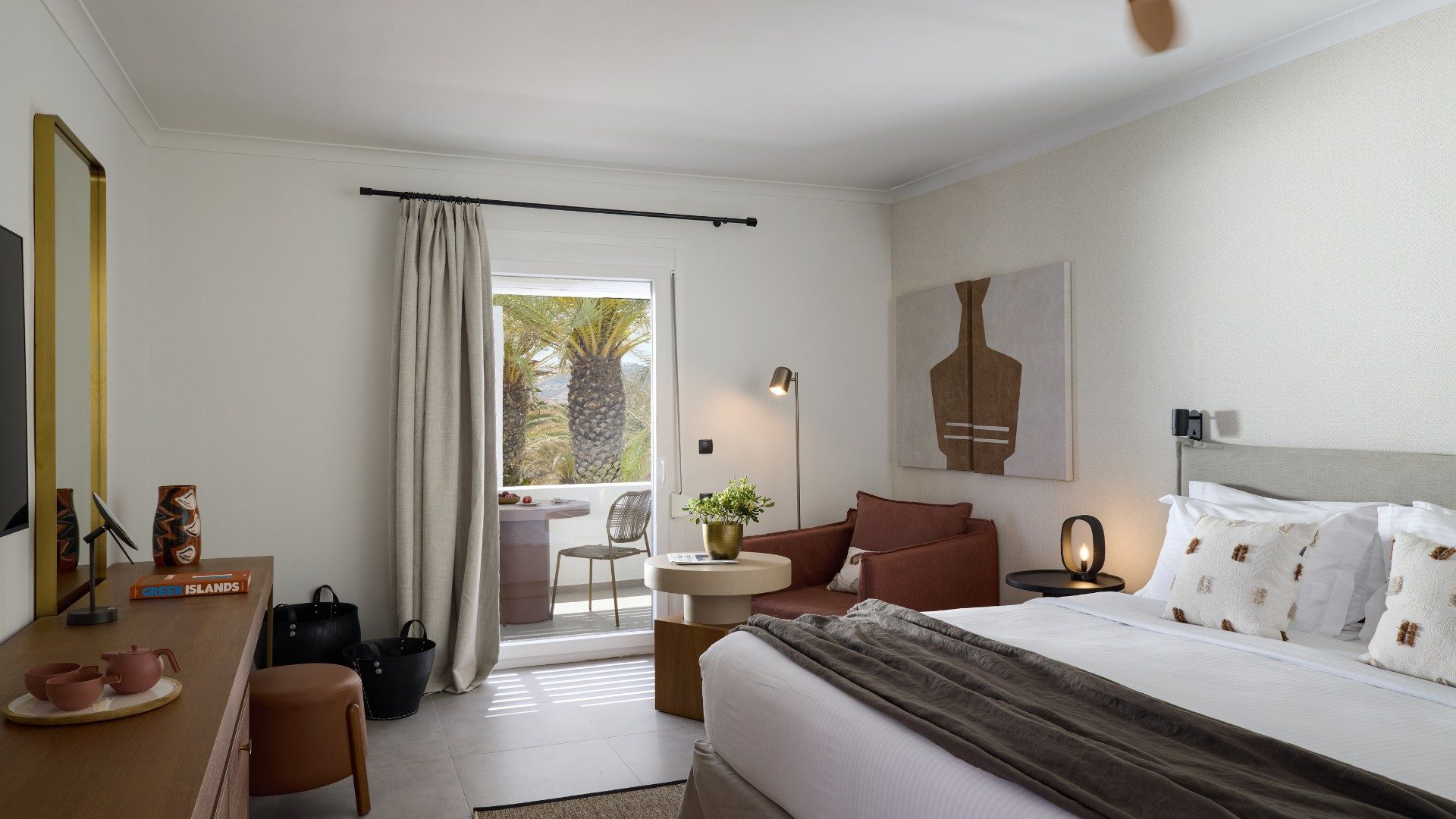 golden milos comfort 2
