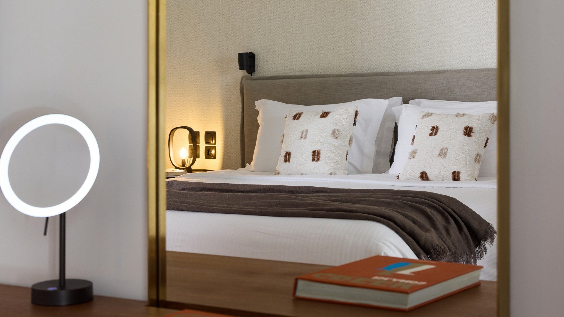 golden milos comfort 4